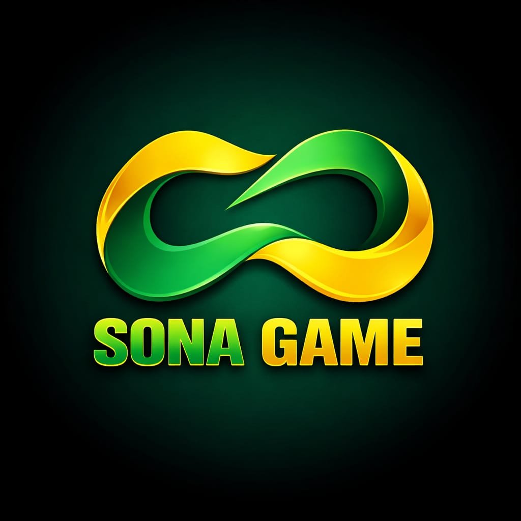 sona game
